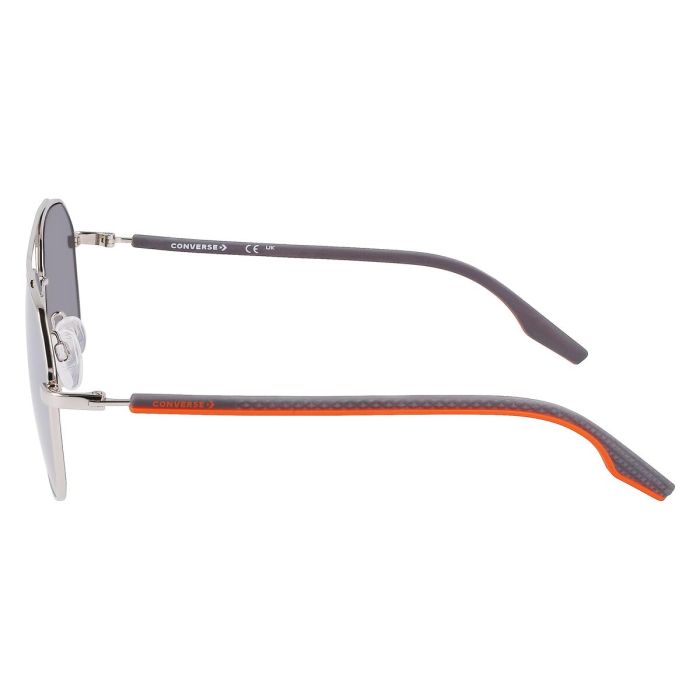 Gafas de Sol Unisex Converse CV307S 58045 3