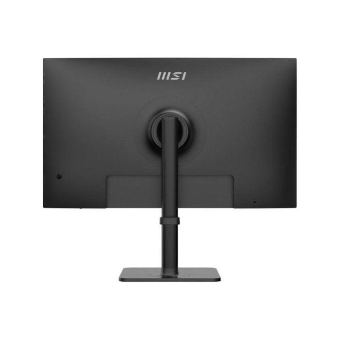 Msi Monitor MD272UPHG 27 Pulgadas 4K UHD IPS 3840x2160 1