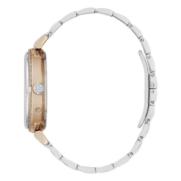 Reloj Mujer Guess Y76001L1MF 1 Reloj Mujer Guess Y76001L1MF 1