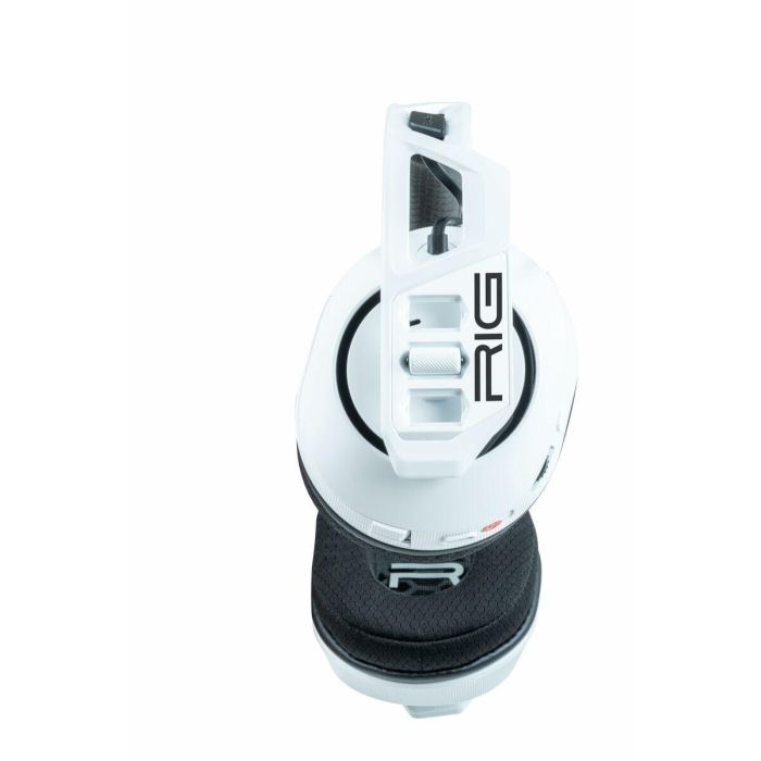 Auriculares Nacon RIG600PROHSW 1 Auriculares Nacon RIG600PROHSW 1