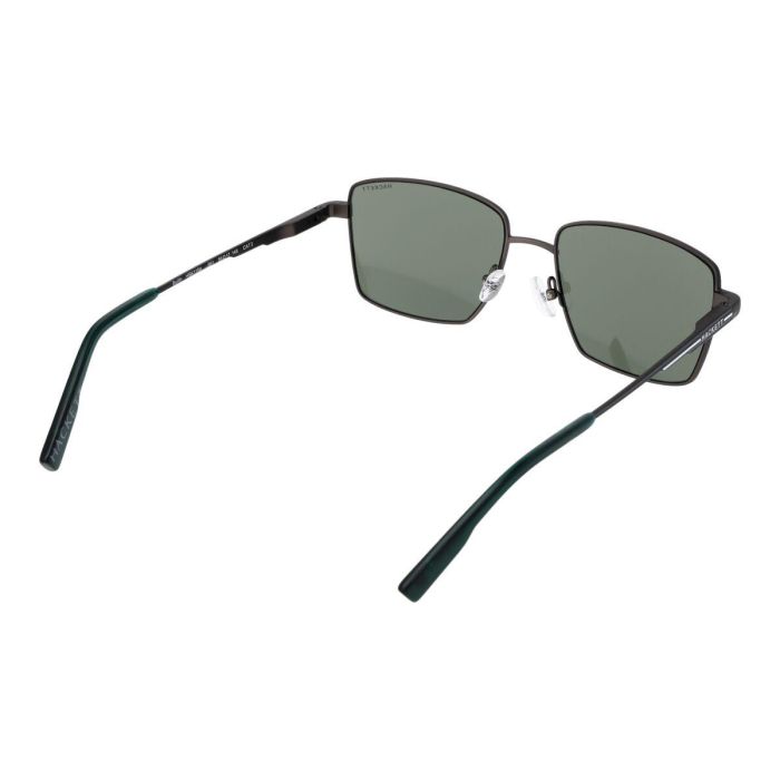Gafas de Sol Hombre Hackett London HSK1154 56951 1 Gafas de Sol Hombre Hackett London HSK1154 56951 1