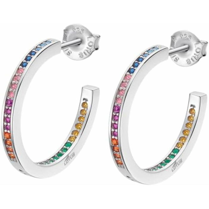 Pendientes Mujer Lotus LP1937-4/7 Pendientes Mujer Lotus LP1937-4/7