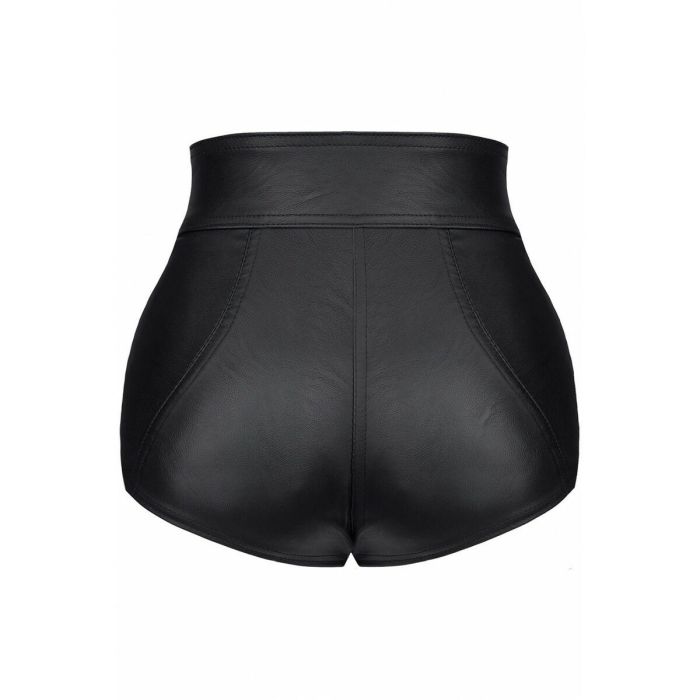 Culotte Demoniq Negro M 1 Culotte Demoniq Negro M 1