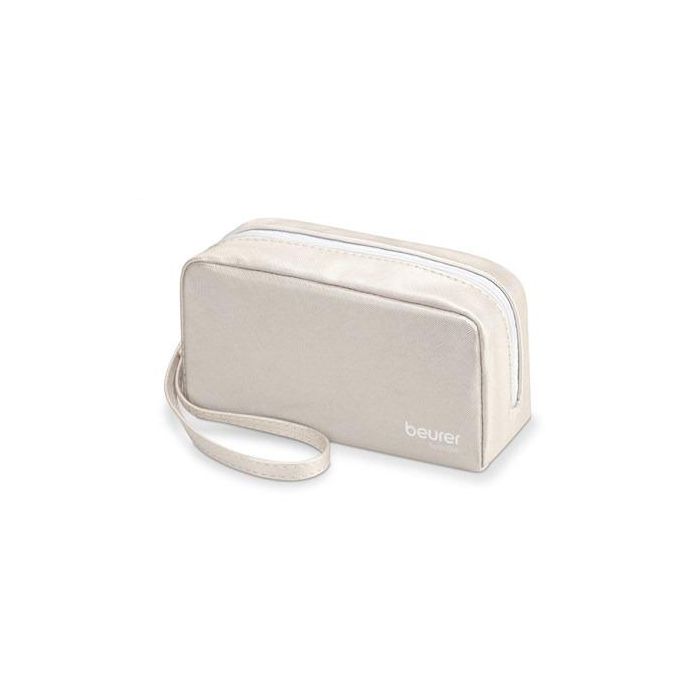 Beurer HL-36 Rasuradora para Mujer, Cabezal Flexible para Piel Tersa y Suave, Recorta, Rasura y Exfolia 11 Beurer HL-36 Rasuradora para Mujer, Cabezal Flexible para Piel Tersa y Suave, Recorta, Rasura y Exfolia 11