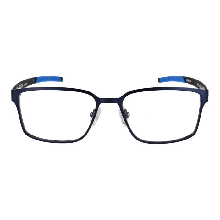 Montura de Gafas Hombre QuikSilver EQYEG03123 EBLU 2