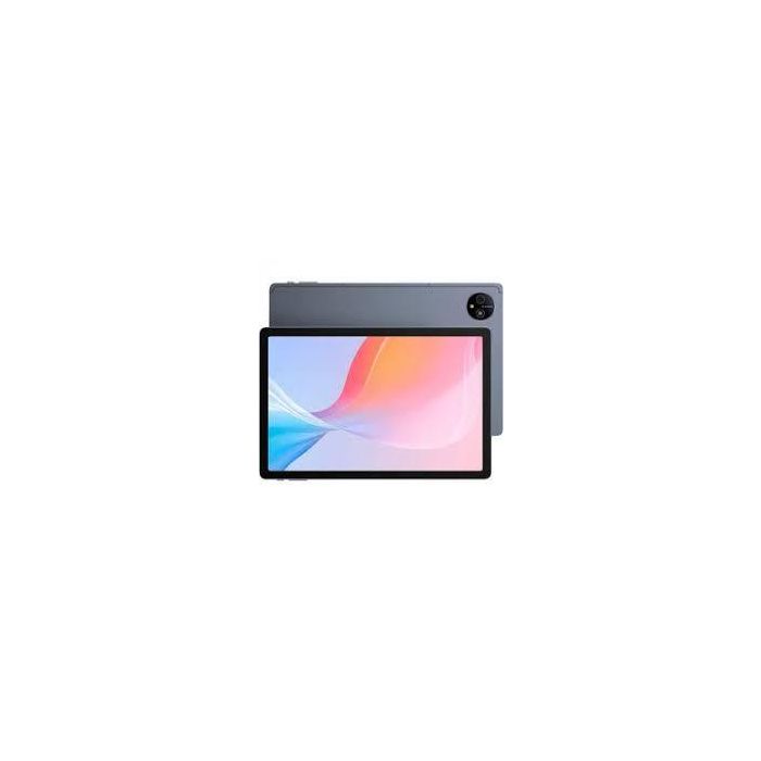 Ulefone Tab A11 Exclusive Edition 4+128GB Space Gray