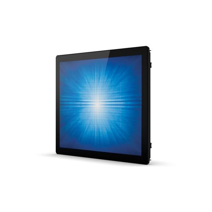 Monitor Elo Touch Systems 1990L 19" 50 Hz 1 Monitor Elo Touch Systems 1990L 19" 50 Hz 1