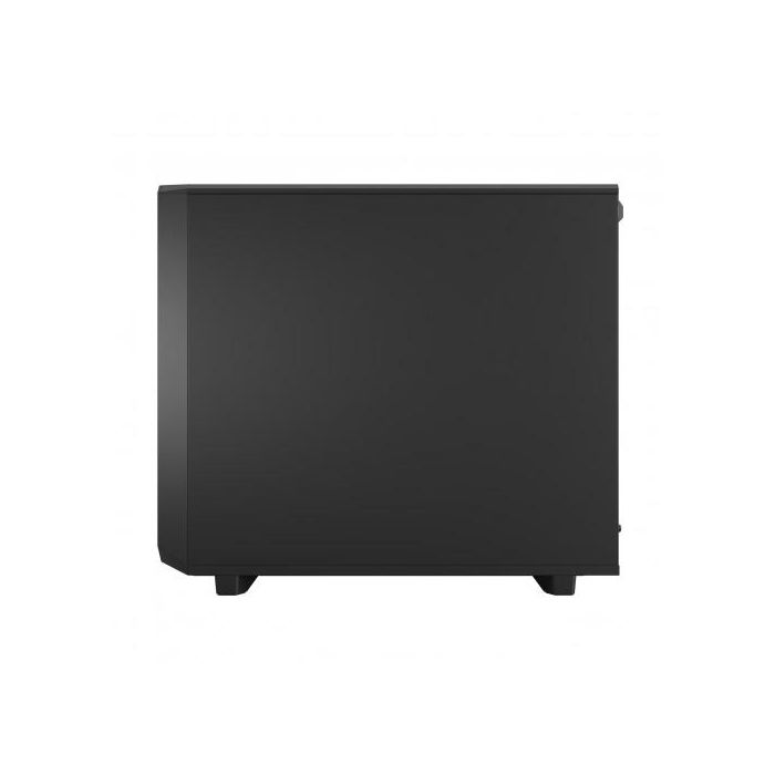Fractal Design Meshify 2 Negro Torre PC ATX con Ventiladores 2x140mm y 1x140mm, FD-C-MES2A-03 6 Fractal Design Meshify 2 Negro Torre PC ATX con Ventiladores 2x140mm y 1x140mm, FD-C-MES2A-03 6