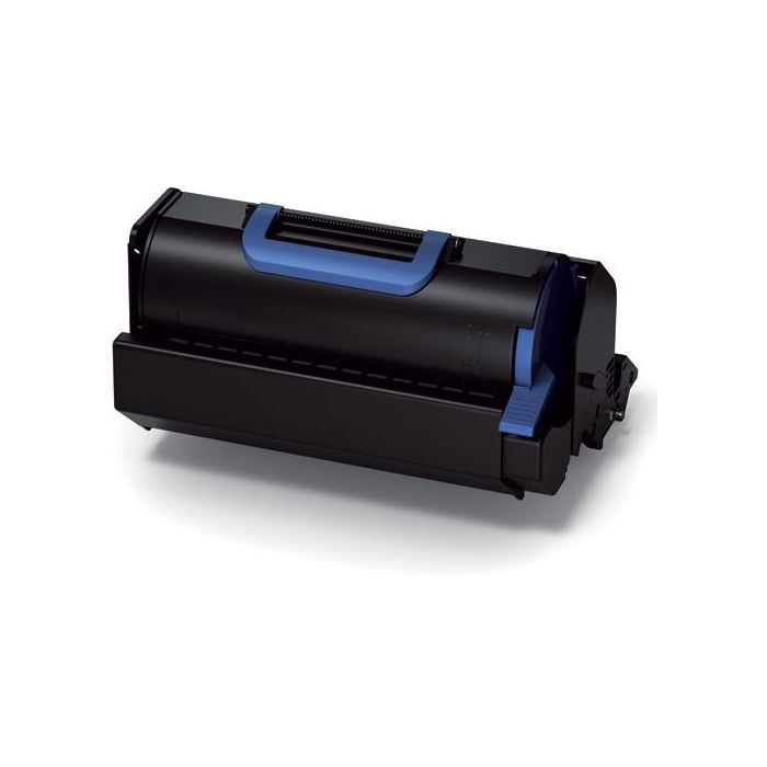 OKI Toner y tambor B721/B731 / MB770 18K