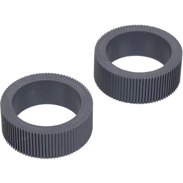 Lexmark Pick Roll Pick Arm Lexmark Pick Roll Pick Arm