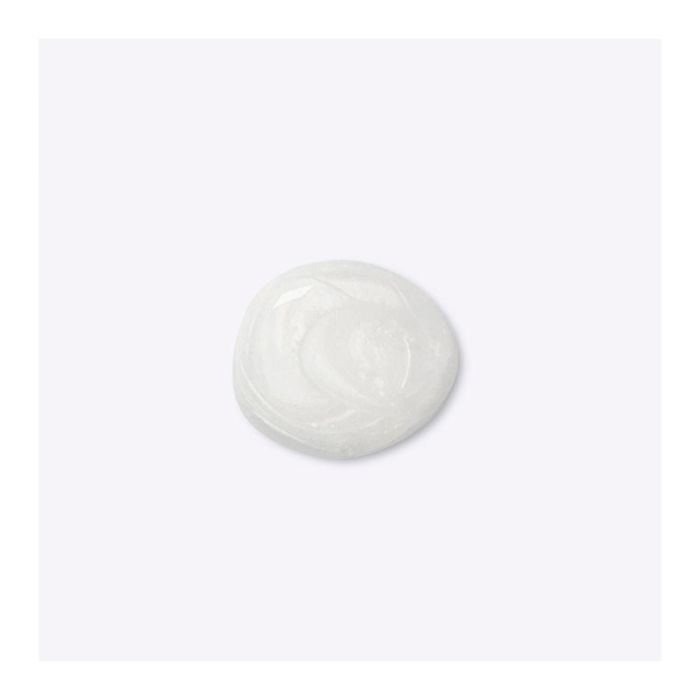 Neomoshÿ Champú Absolut Hydration 300 ml