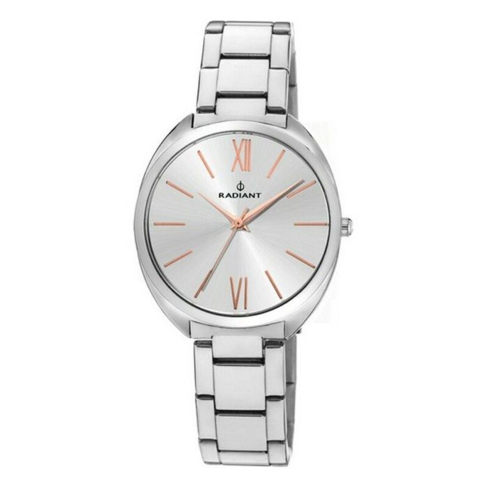 Reloj Mujer Radiant RA420201 (Ø 36 mm) Reloj Mujer Radiant RA420201 (Ø 36 mm)