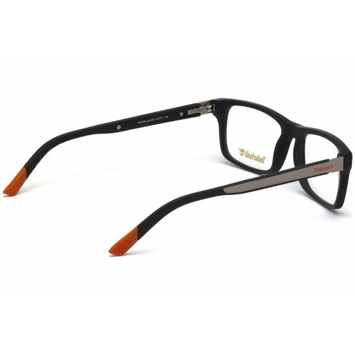 Montura de Gafas Hombre Timberland TB1308 54002 3