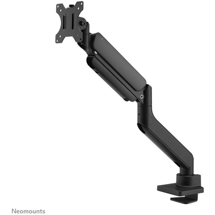 Neomounts DS70PLUS-450BL1 Brazo para Monitor de Resorte de Gas para Pantallas de 17" a 49" Curvas y Ultrawide, Negro 3 Neomounts DS70PLUS-450BL1 Brazo para Monitor de Resorte de Gas para Pantallas de 17" a 49" Curvas y Ultrawide, Negro 3