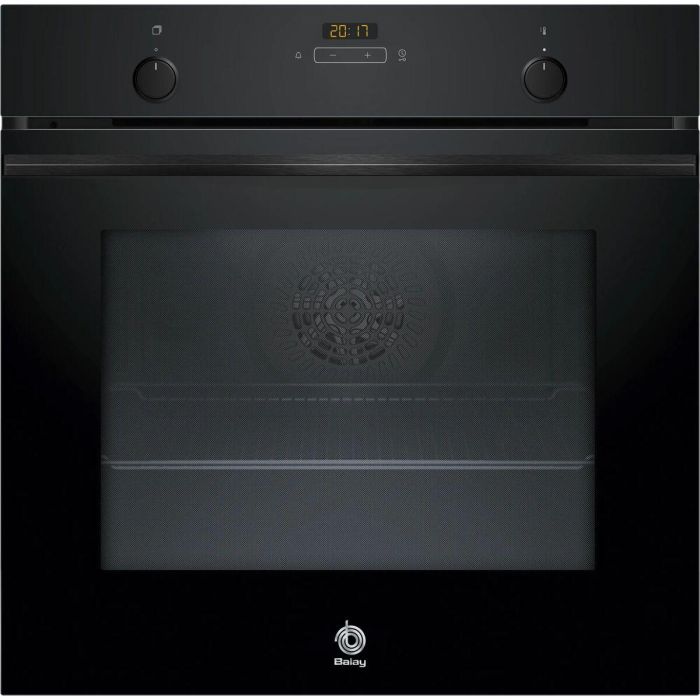 Horno Balay 3HB5131N3 71 L Horno Balay 3HB5131N3 71 L