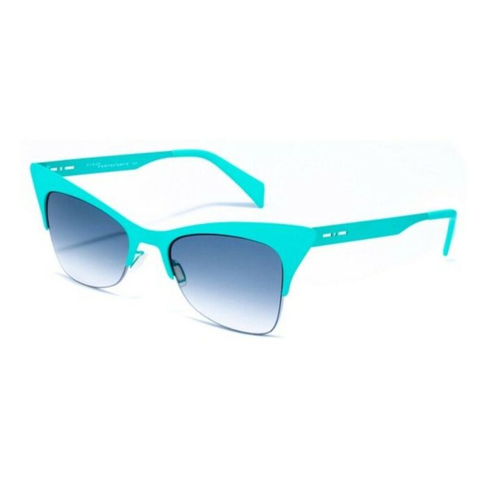 Gafas de Sol Mujer Italia Independent 0504-036-000 (51 mm) (ø 51 mm) Gafas de Sol Mujer Italia Independent 0504-036-000 (51 mm) (ø 51 mm)
