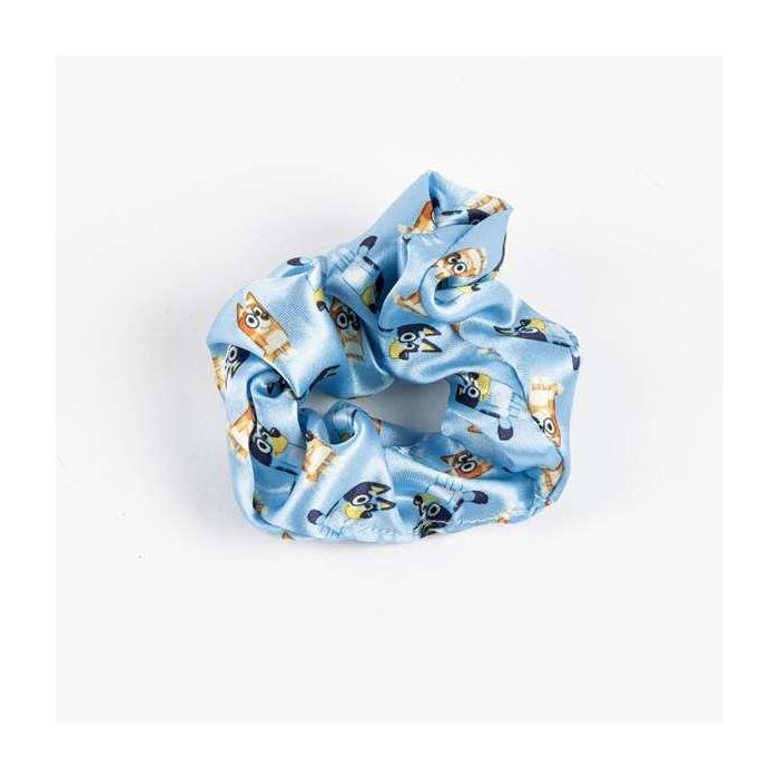 Set de belleza accesorios display bluey 2 Set de belleza accesorios display bluey 2