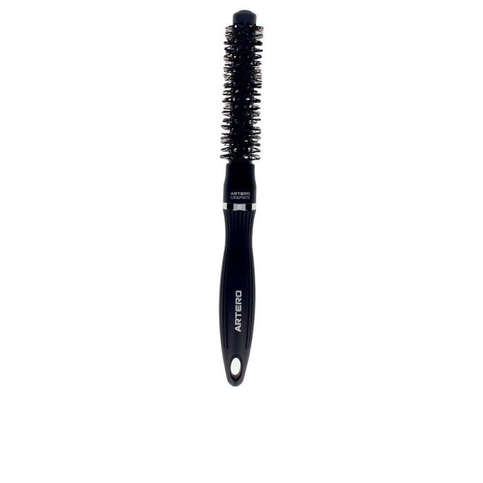 Artero Cepillo Graphite 16 mm Artero Cepillo Graphite 16 mm