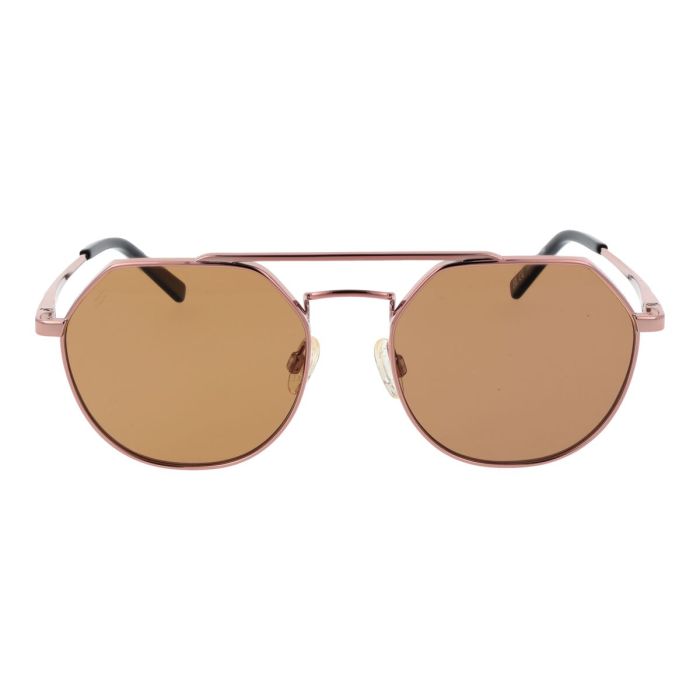 Gafas de Sol Unisex Serengeti SS533001 SHELBY 2 Gafas de Sol Unisex Serengeti SS533001 SHELBY 2