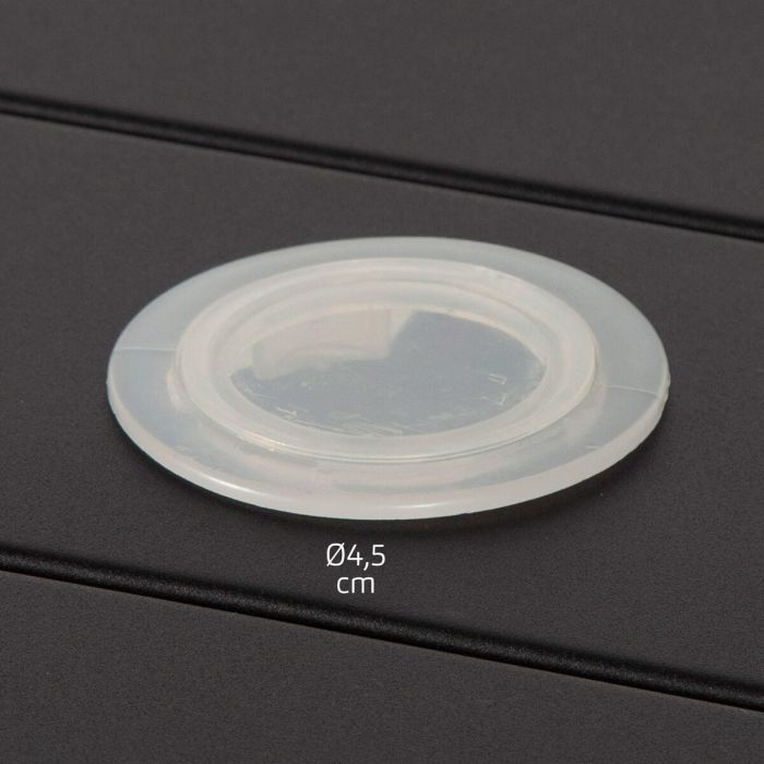 Mesa Plegable Aktive 120 x 70 x 75 cm 2 Mesa Plegable Aktive 120 x 70 x 75 cm 2