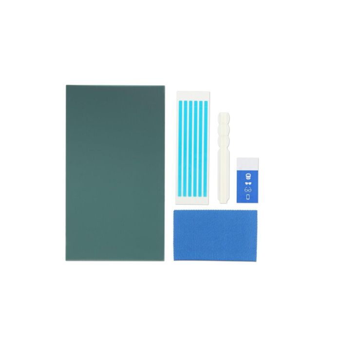 Filtro de Privacidad para Monitor Kensington EQ160A1610E 5 Filtro de Privacidad para Monitor Kensington EQ160A1610E 5