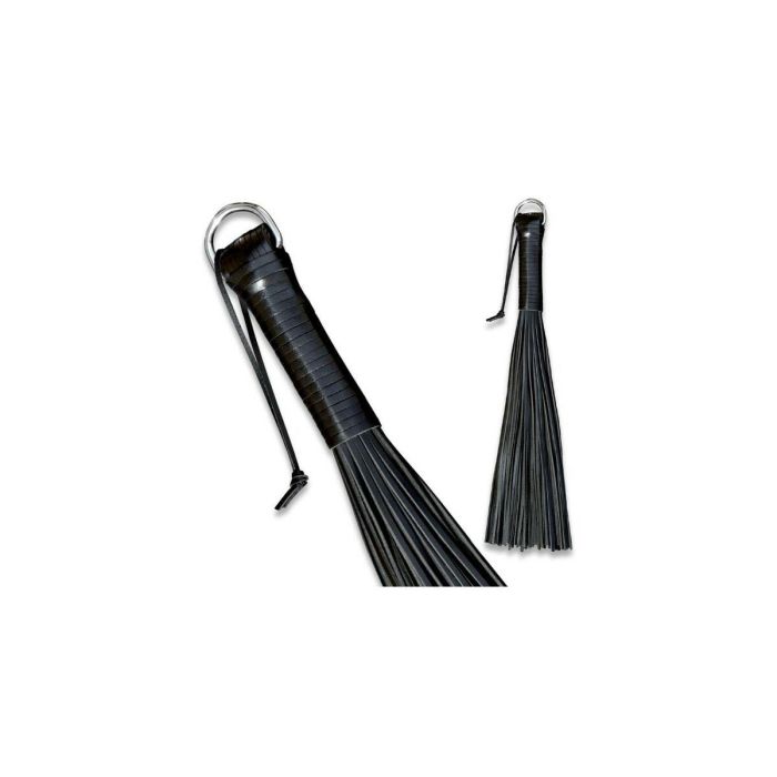 Collar Kiotos 1 Collar Kiotos 1