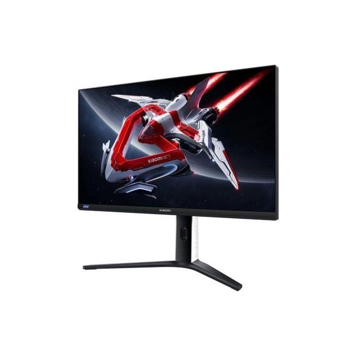 Xiaomi ELA5585EU Monitor Gaming G Pro 27i 27" QHD IPS Mini LED 180Hz 1ms HDR1000 FreeSync 1
