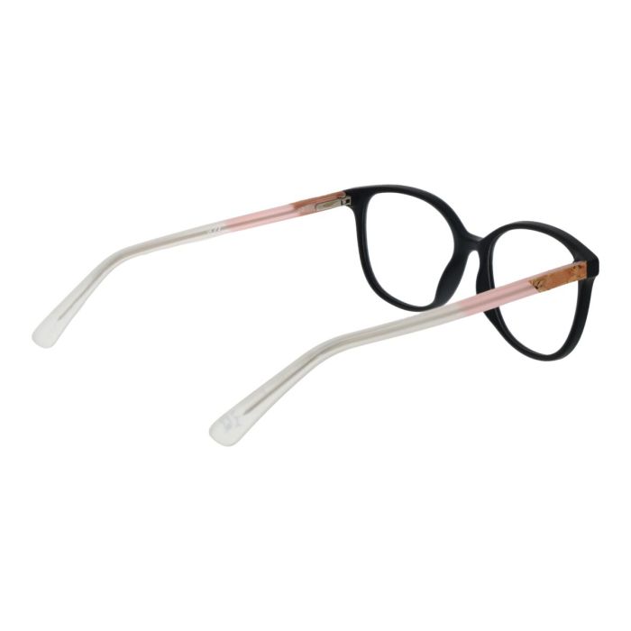 Montura de Gafas Mujer Botaniq BIO-1001 53104 1 Montura de Gafas Mujer Botaniq BIO-1001 53104 1