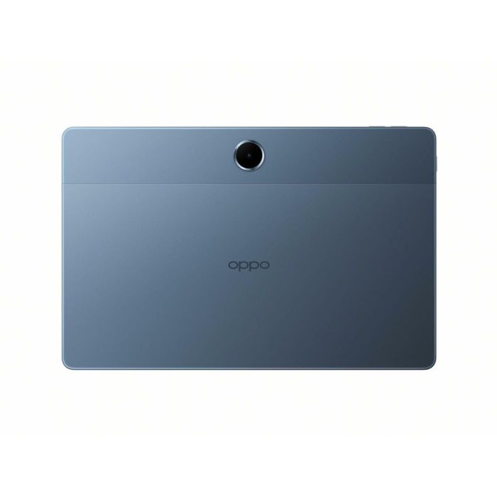 Oppo Pad SE LTE Tablet 128 GB 11" 4 GB Android Azul Oppo Pad SE LTE Tablet 128 GB 11" 4 GB Android Azul