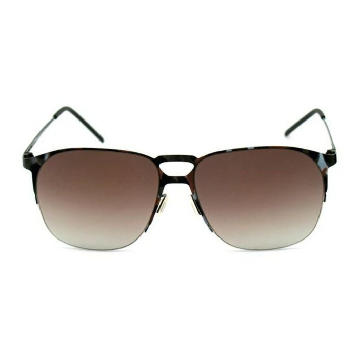 Gafas de Sol Mujer Italia Independent 0211-093-000 1 Gafas de Sol Mujer Italia Independent 0211-093-000 1