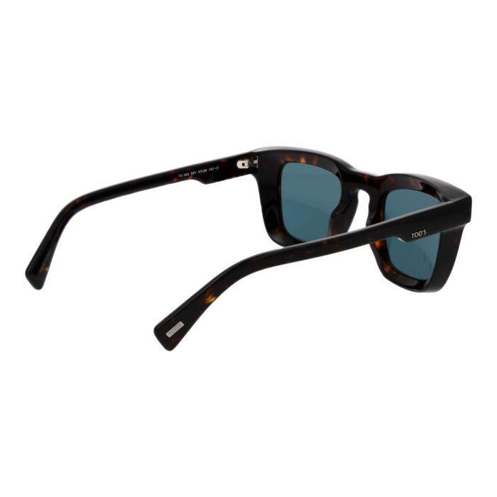 Tod'S Gafas De Sol To0342 52 V 1