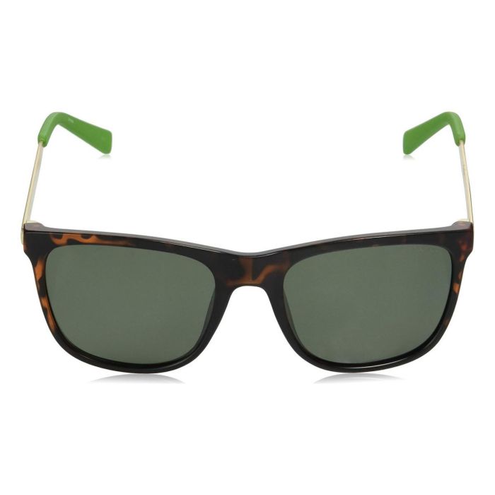 Gafas de Sol Hombre Nautica N3630SP-237 ø 56 mm 4