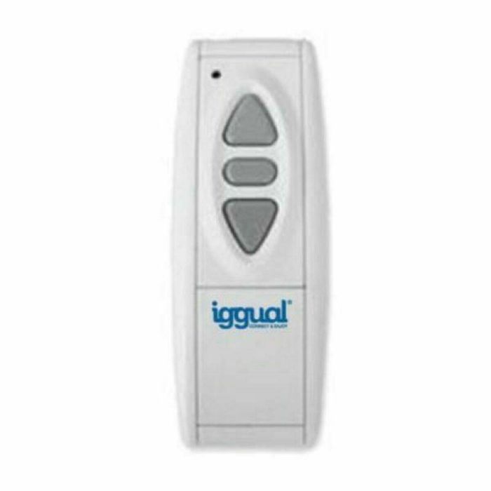 Pantalla Eléctrica Panorámica iggual PSIPS184 16