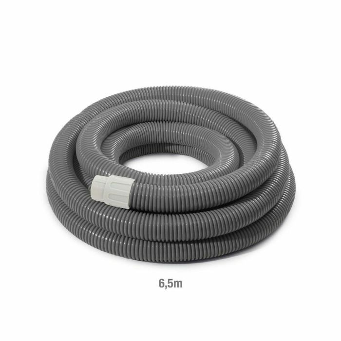 Intex ZX100 Limpiafondos Piscina Automático 6 Intex ZX100 Limpiafondos Piscina Automático 6