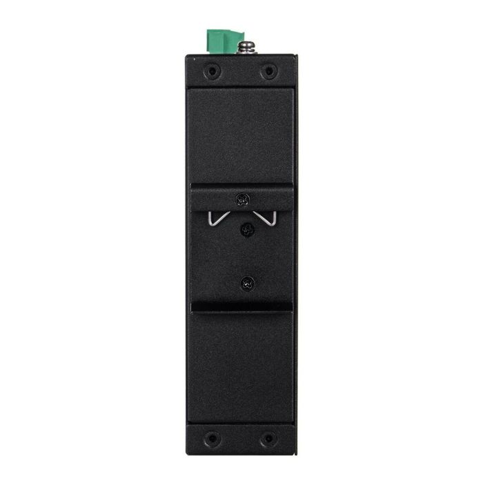 Switch Dahua PFS3110-8ET-96-V2 3 Switch Dahua PFS3110-8ET-96-V2 3
