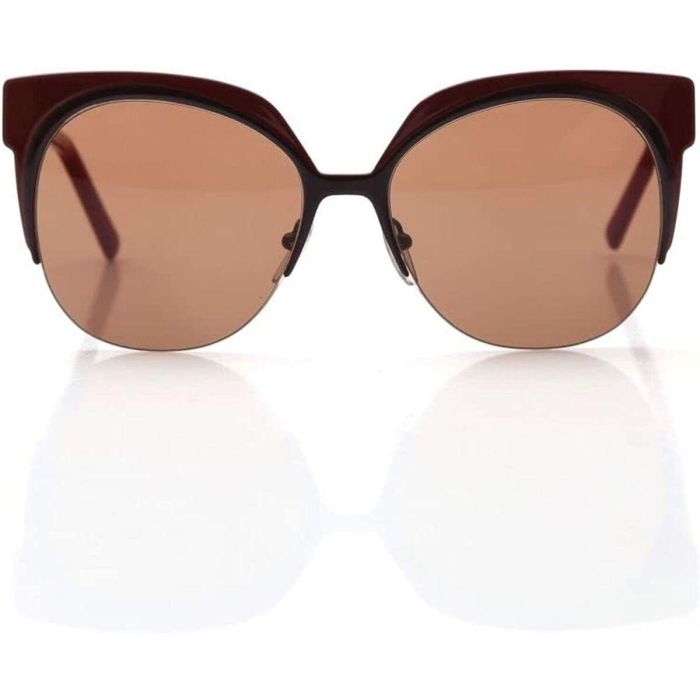 Gafas de Sol Mujer Marni CURVE ME101S 2 Gafas de Sol Mujer Marni CURVE ME101S 2