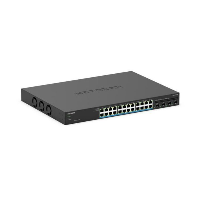 Switch Netgear MS324TXUP-100EUS 5