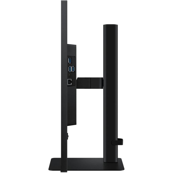 Samsung Monitor 32" S80UD S32D800UAU 4K Ultra HD LCD, 3840x2160 Píxeles, 5ms, USB-C, HDMI, DisplayPort 15 Samsung Monitor 32" S80UD S32D800UAU 4K Ultra HD LCD, 3840x2160 Píxeles, 5ms, USB-C, HDMI, DisplayPort 15
