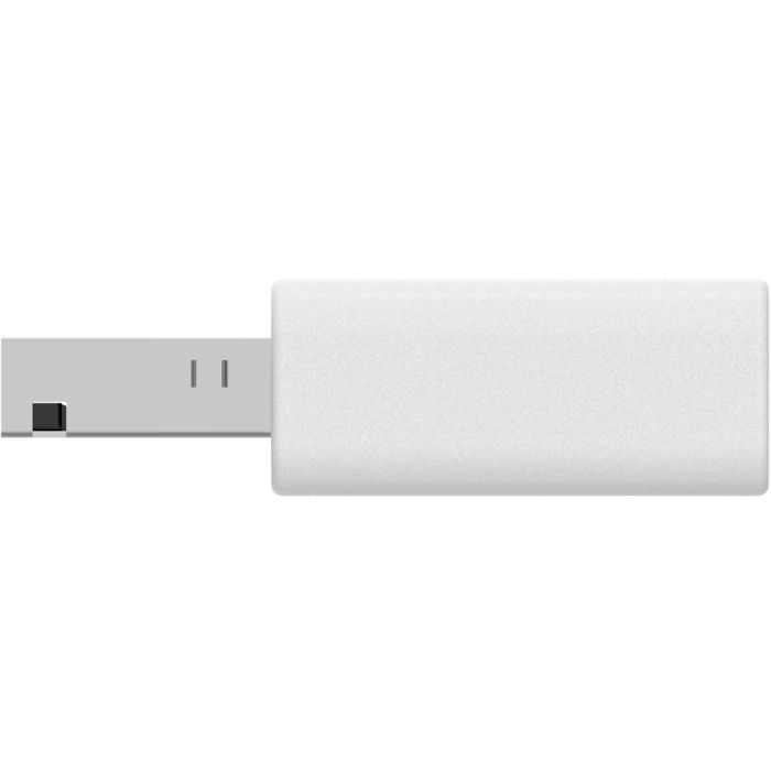 D-Link Adaptador USB WiFi AC1300Mbps AC13U Doble Banda 2.4/5GHz 2