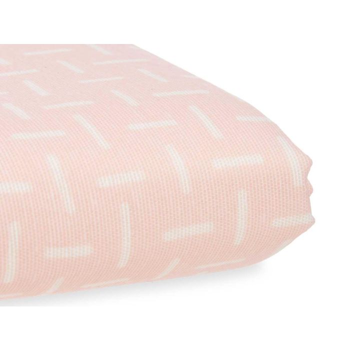 Funda Tabla Planchar Con Muleton 140X50Cm Simbolos Kipit (8 Unidades) 3 Funda Tabla Planchar Con Muleton 140X50Cm Simbolos Kipit (8 Unidades) 3