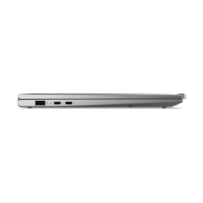 Laptop Lenovo ThinkPad X1 14" Intel Core Ultra 7 155u 32 GB RAM 1 TB SSD 4 Laptop Lenovo ThinkPad X1 14" Intel Core Ultra 7 155u 32 GB RAM 1 TB SSD 4