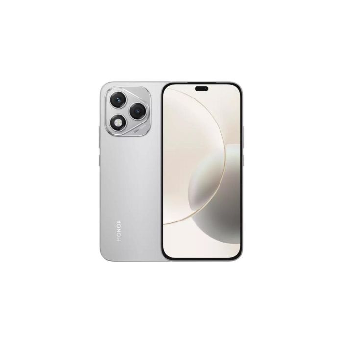 Smartphone Honor Honor 400 Lite 5G 6,7" Octa Core 8 GB RAM 256 GB Gris