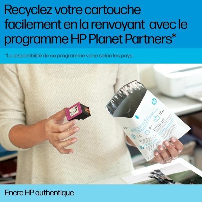 Cartucho Tinta Hp Cn050Ae Cian Officejet 4 Cartucho Tinta Hp Cn050Ae Cian Officejet 4
