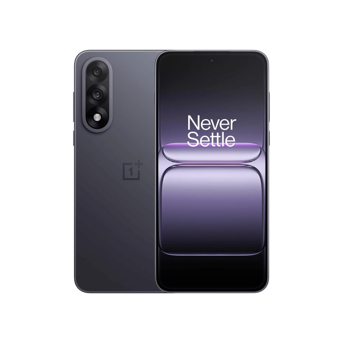 Oneplus Nord 5 8+256GB Dual SIM 5G Phantom Grey Oem