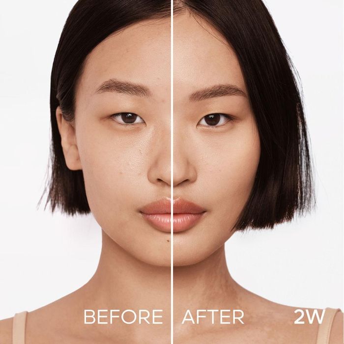 Guerlain terra le teint glow fdt 2w Base de maquillaje Guerlain terra le teint glow fdt 2w Base de maquillaje