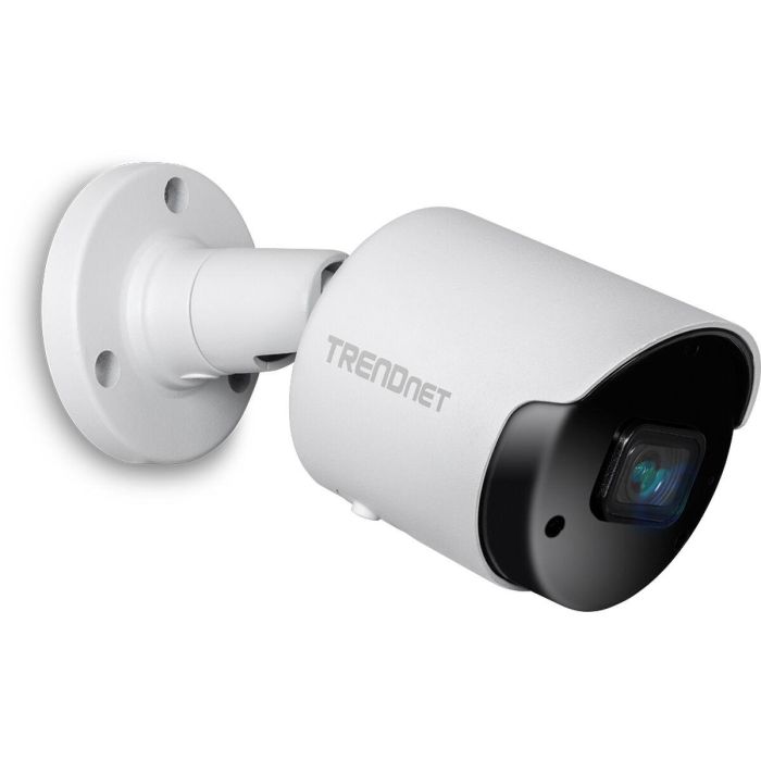 Videocámara de Vigilancia Trendnet TV-IP1514PI 1 Videocámara de Vigilancia Trendnet TV-IP1514PI 1
