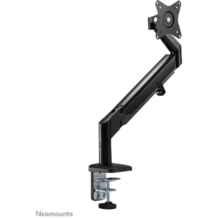 Soporte de Mesa para Pantalla Neomounts DS70-810BL1 14 Soporte de Mesa para Pantalla Neomounts DS70-810BL1 14