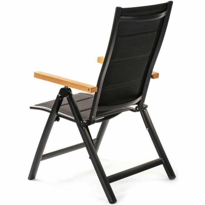 Fieldmann FDZN 5017 Silla de jardín 3 Fieldmann FDZN 5017 Silla de jardín 3