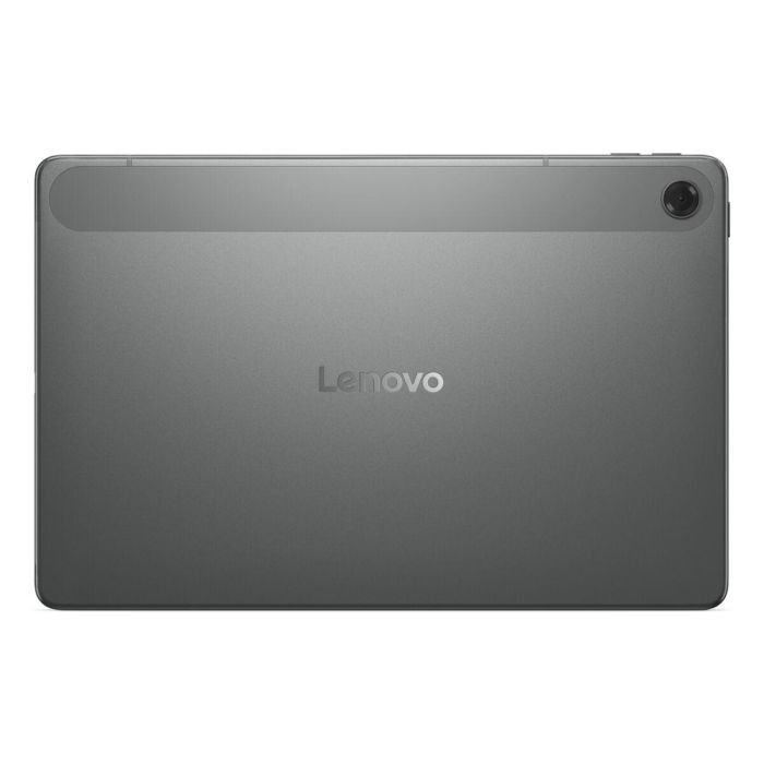 Lenovo Tablet 4G Wi-Fi 5 (802.11ac) 10.1" WUXGA (1920x1200) IPS 64GB 4GB RAM Mediatek Helio G85 Android 14 Gris 40 Lenovo Tablet 4G Wi-Fi 5 (802.11ac) 10.1" WUXGA (1920x1200) IPS 64GB 4GB RAM Mediatek Helio G85 Android 14 Gris 40
