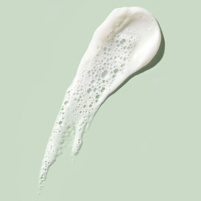 Eve Lom CLEANSE crema limpiadora espumosa - Desmaquillante y limpiador facial, 120 ml, para todo tipo de pieles 2 Eve Lom CLEANSE crema limpiadora espumosa - Desmaquillante y limpiador facial, 120 ml, para todo tipo de pieles 2